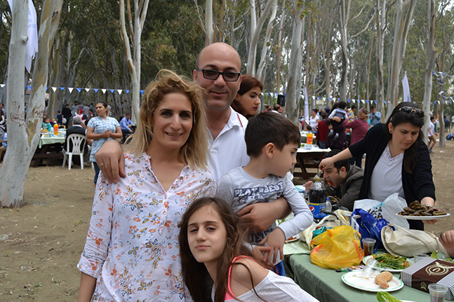 EN SON HALİ (157)