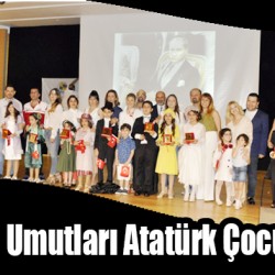 SİTE ICIN
