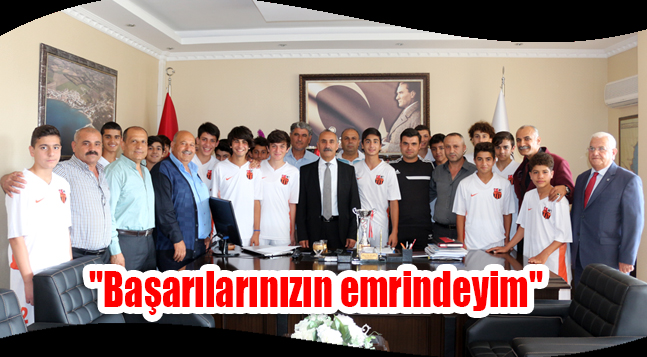 SİTE ICIN