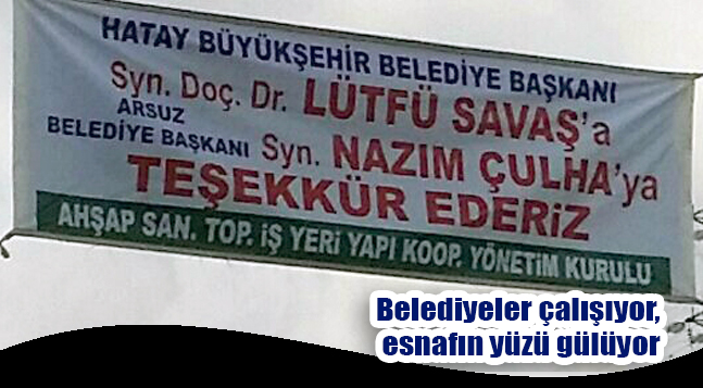 SİTE ICIN