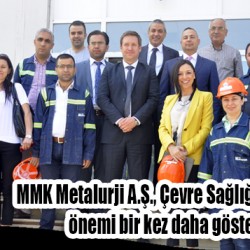 SİTE ICIN