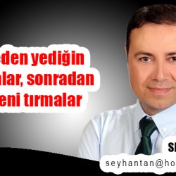 SİTE ICIN