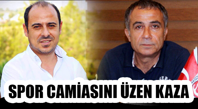 SİTE ICIN