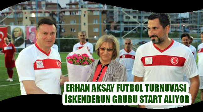 SİTE ICIN