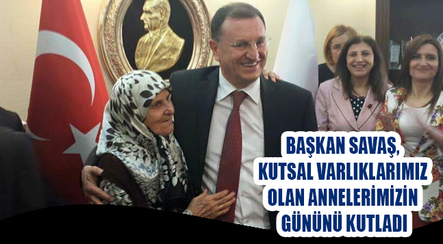 SİTE ICIN