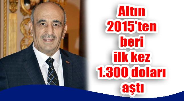 SİTE ICIN