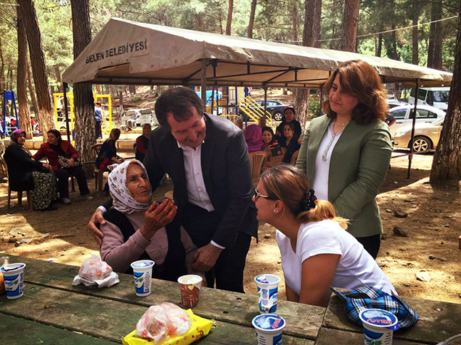 belen-muftuler-piknik (6)