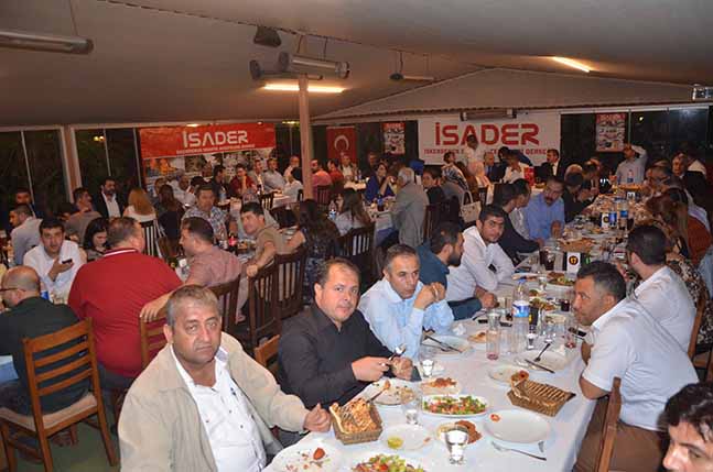 enka yemek (2)