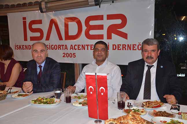 enka yemek (3)