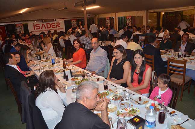 enka yemek (5)