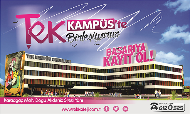 tem kampüs  (5)