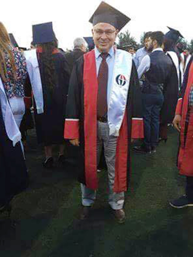 13413951_1077296015642388_1265484372_n