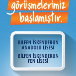 300×830-hayatyasam-banner