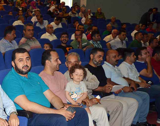 AGD BAHAR KREŞ MEZUNİYET (2)