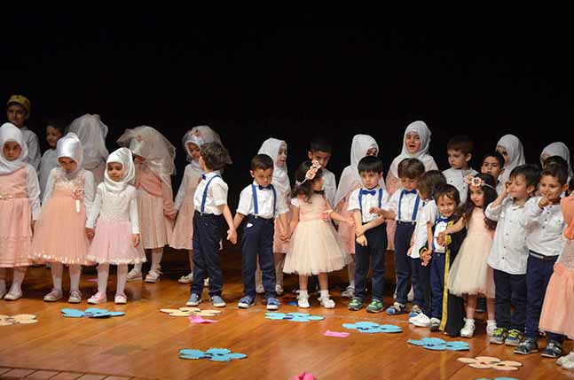 AGD BAHAR KREŞ MEZUNİYET (4)