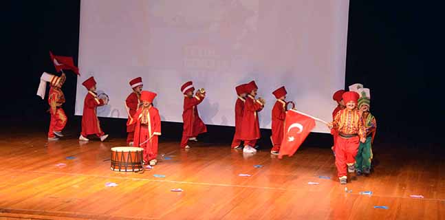 AGD BAHAR KREŞ MEZUNİYET (7)