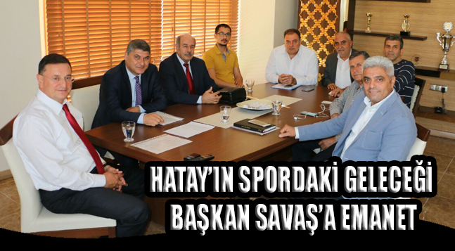 SİTE ICIN
