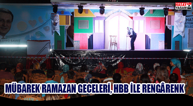 SİTE ICIN