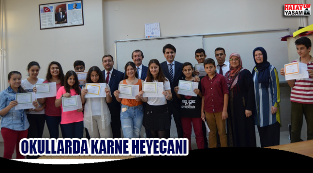 SİTE ICIN