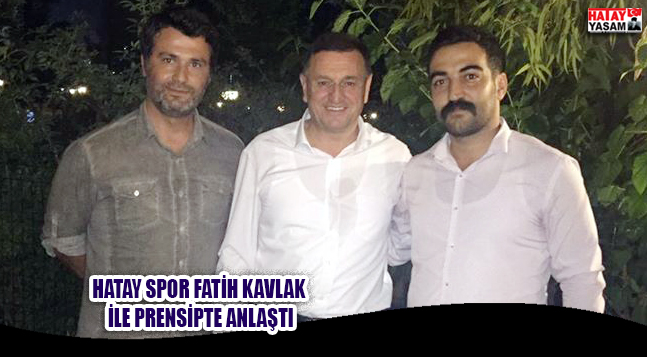 SİTE ICIN