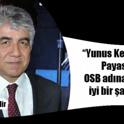 SİTE ICIN