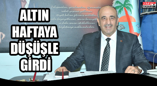 SİTE ICIN