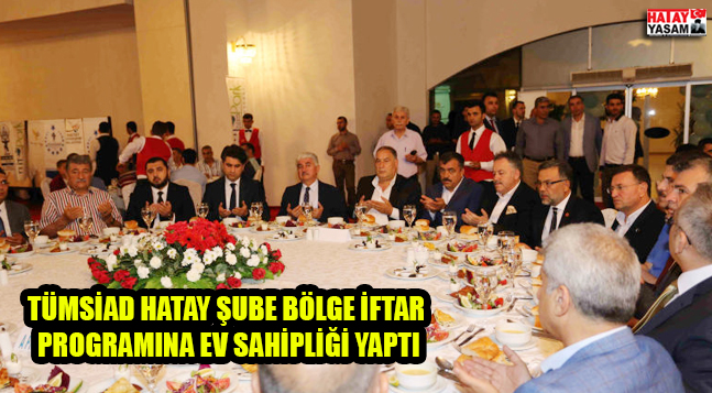 SİTE ICIN