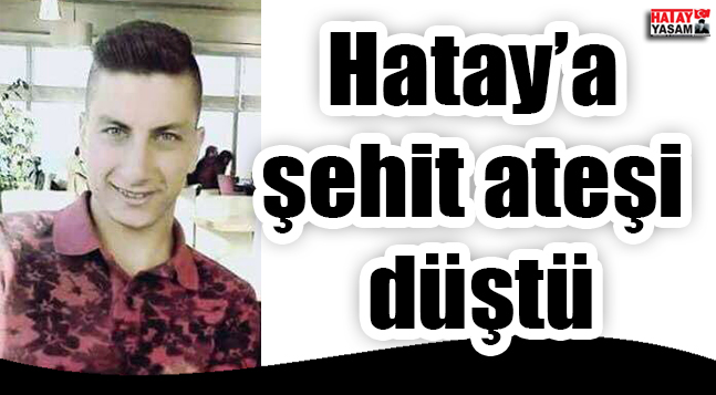 SİTE ICIN