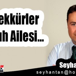 SİTE ICIN