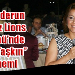SİTE ICIN