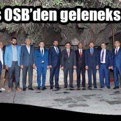 SİTE ICIN