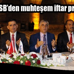 SİTE ICIN