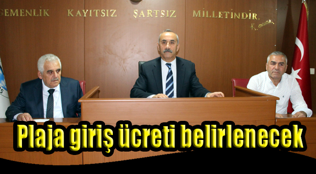 SİTE ICIN