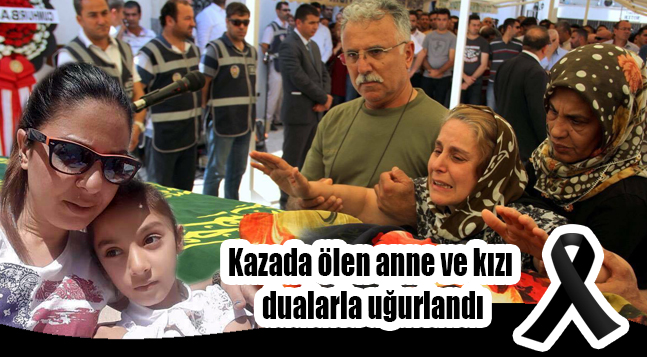 SİTE ICIN