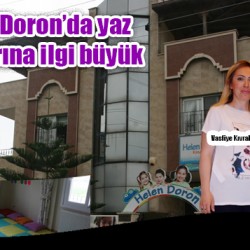 SİTE ICIN