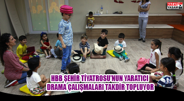 SİTE ICIN