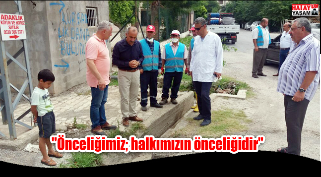 SİTE ICIN