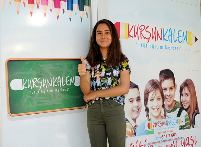 TEOG TÜRKİYE BİRİNCİSİ  (1)
