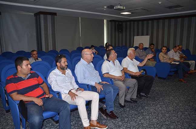 YURT DIŞI GEZİSİ HAKKINDA1 (1)