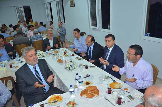isken-iftar (2)