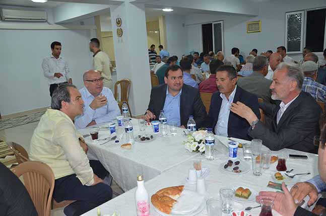 isken-iftar (4)