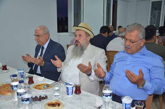 isken-iftar (5)