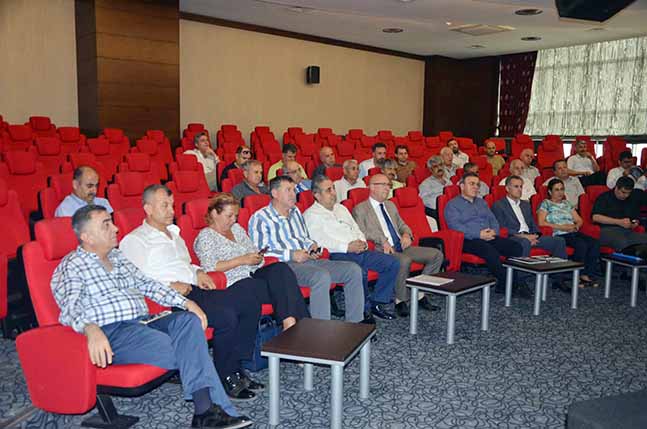 muhsin yeter sunum foto (1)