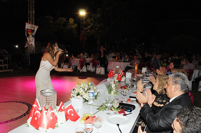 yükselişşş (21)