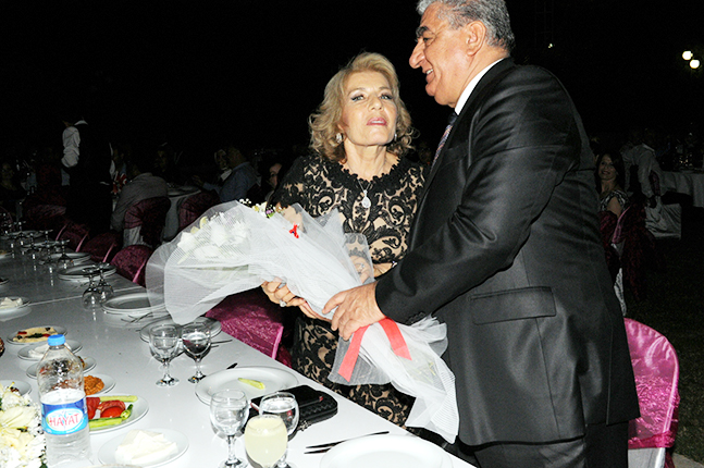 yükselişşş (3)