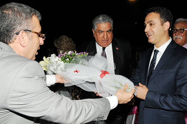 yükselişşş (4)