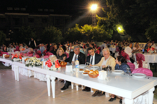 yükselişşş (5)