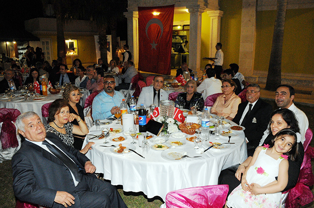 yükselişşş (6)