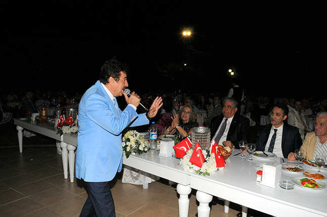 yükselişşş (7)