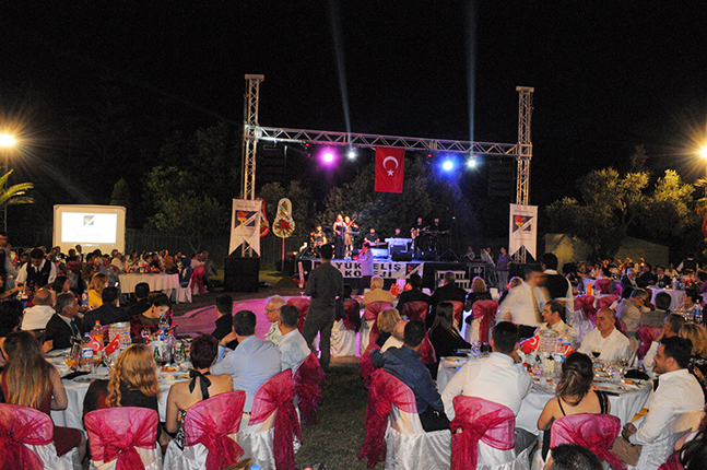 yükselişşş (8)